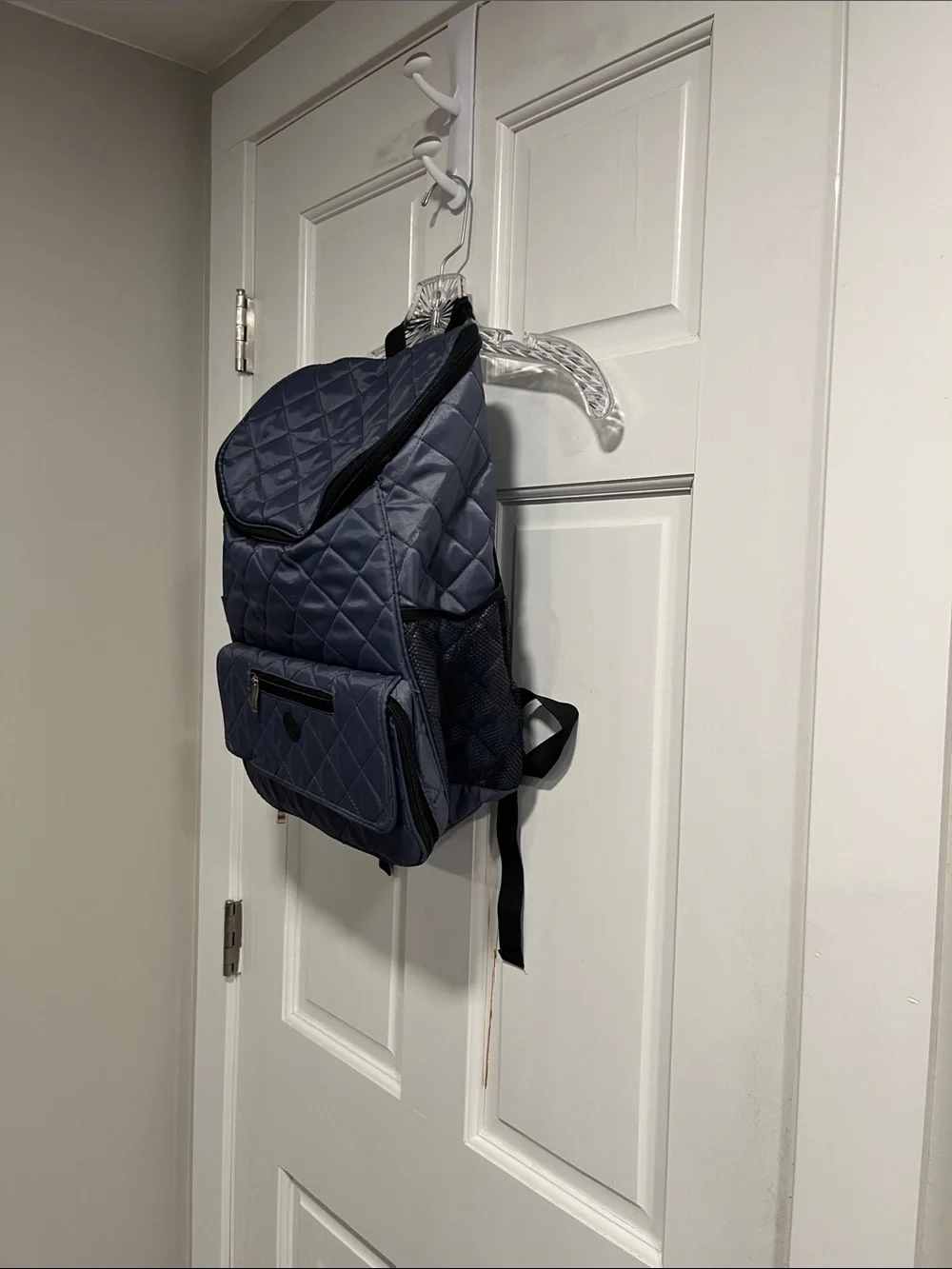 Dog Travel Backpack
